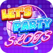 Let's Party Slots