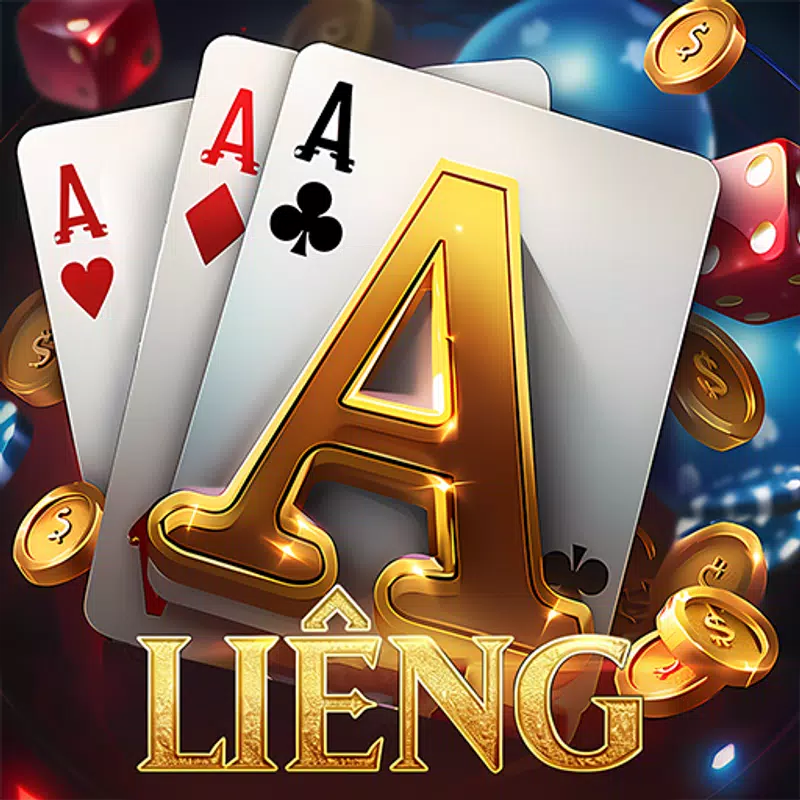 Liêng Vua