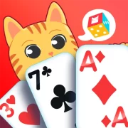 Lua Chat
