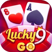 Lucky 9 Go