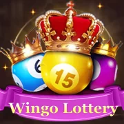 Lucky Ball