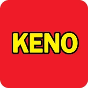 Keno