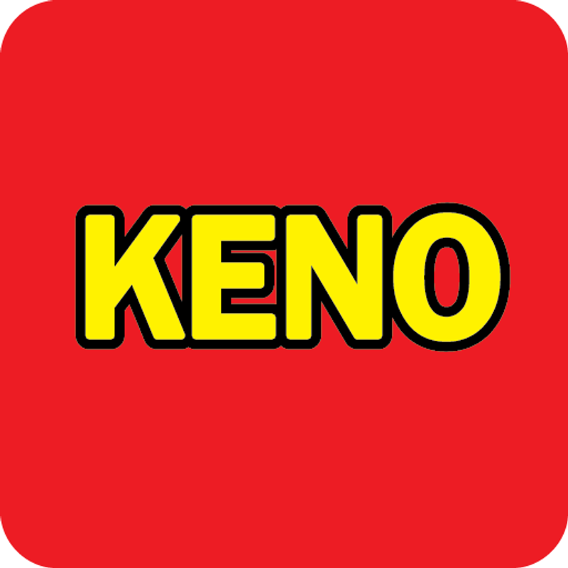 Keno