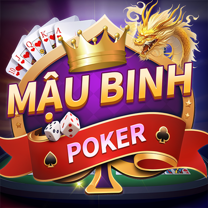 Mậu Binh Poker
