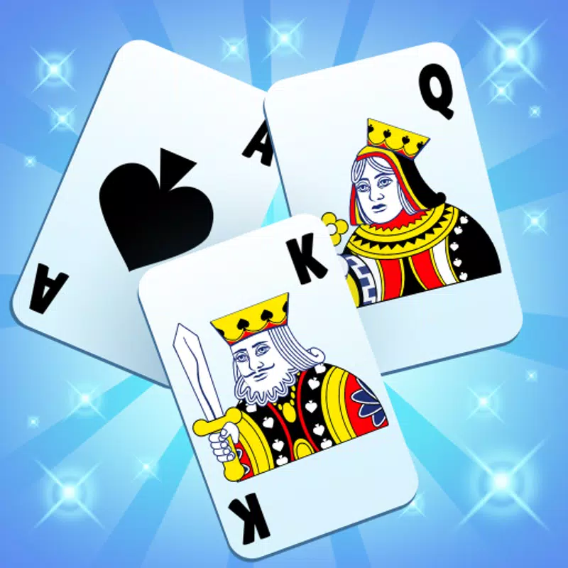 FreeCell