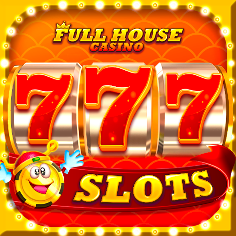 Full House Casino