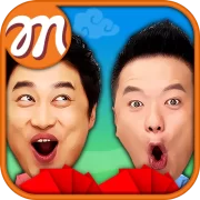 컬투맞고