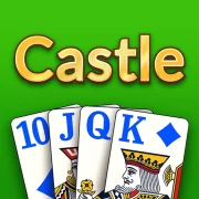 Castle