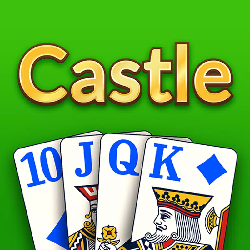 Castle
