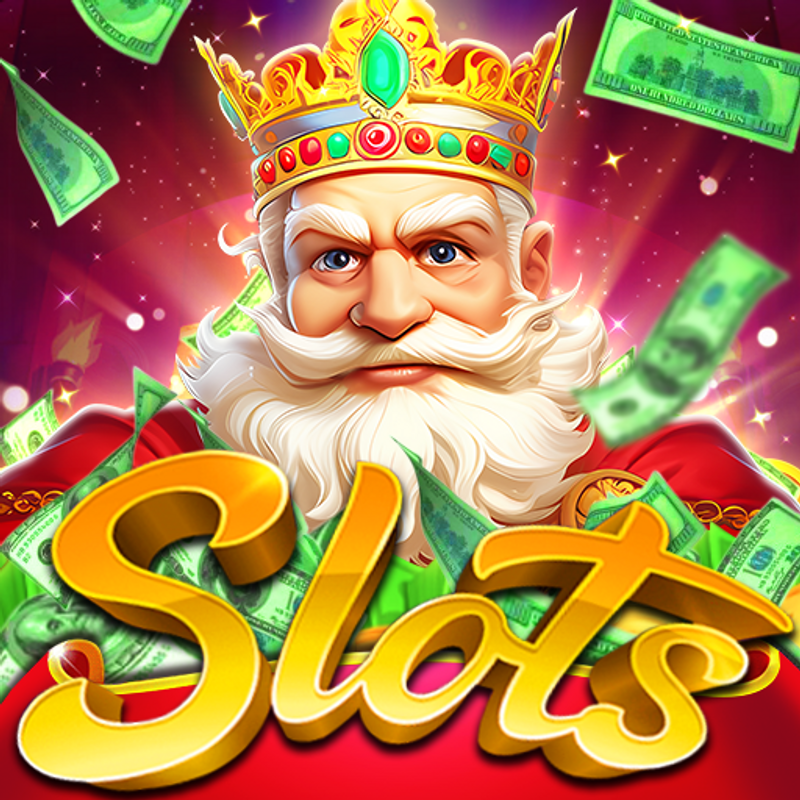 Kingdom Fortune Slots