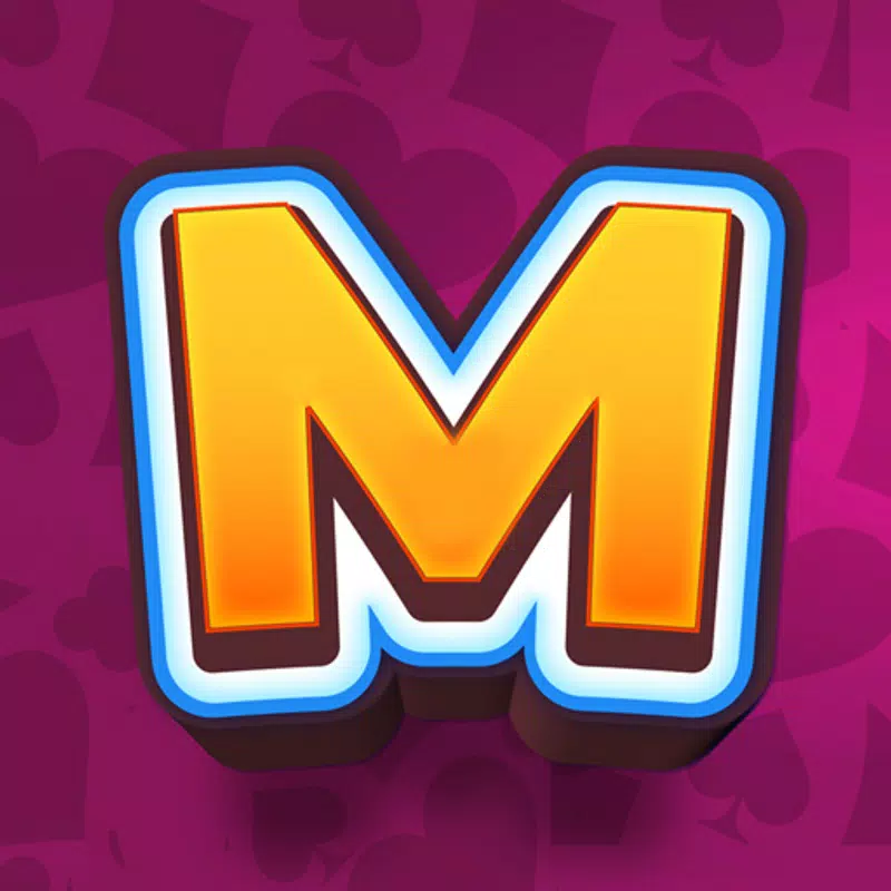 Mozo Cards