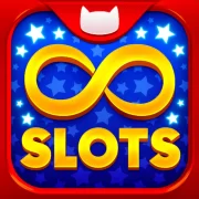Infinity Slots