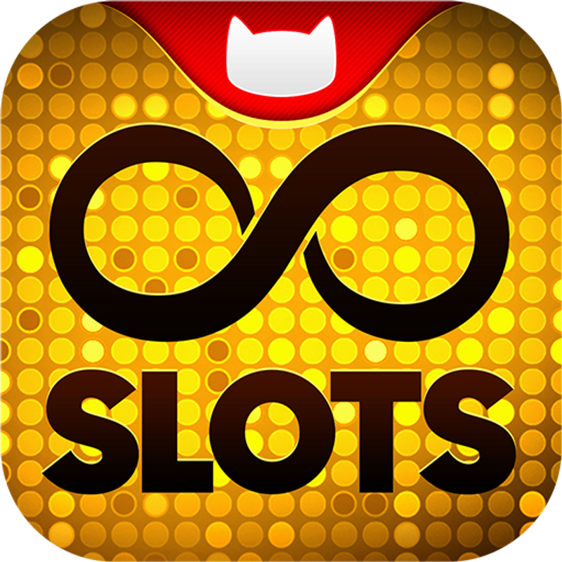 Infinity Slots