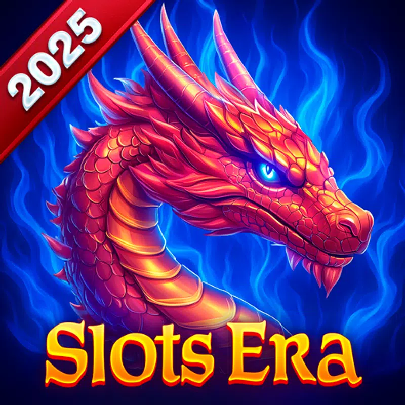 Slots Era
