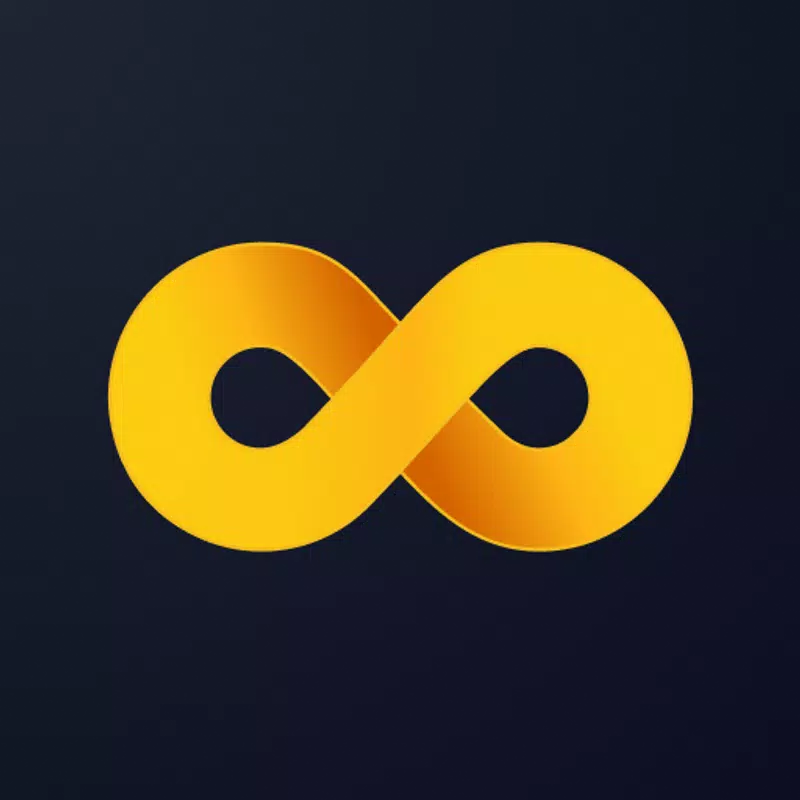 NoLimitCoins
