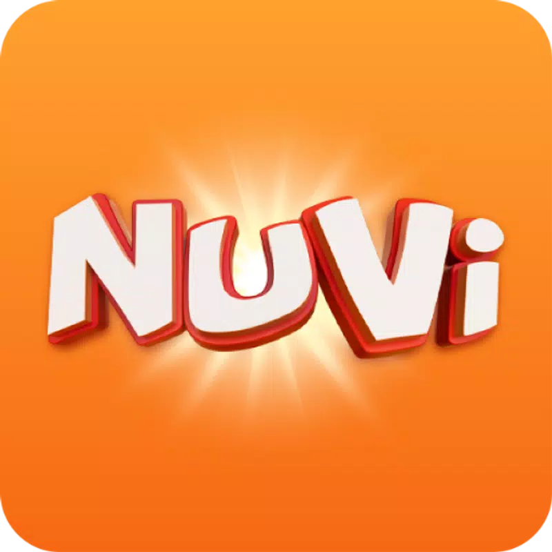 NuVi World