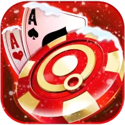 Octro Poker