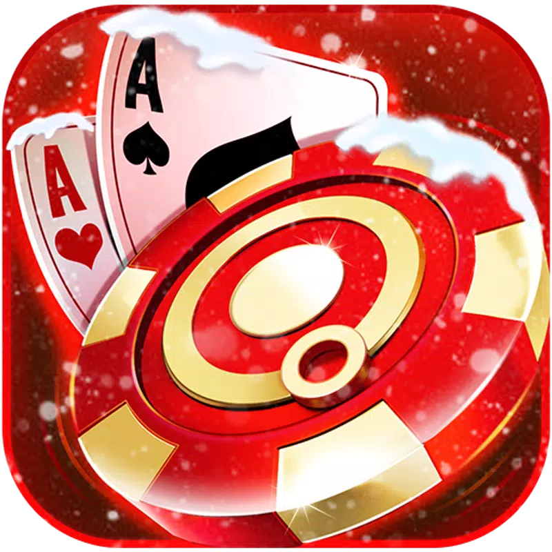 Octro Poker
