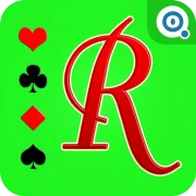 Indian Rummy -Teen Patti Rummy