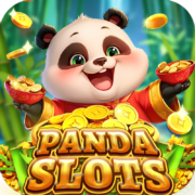 Fortune Bamboo Pandas Treasure