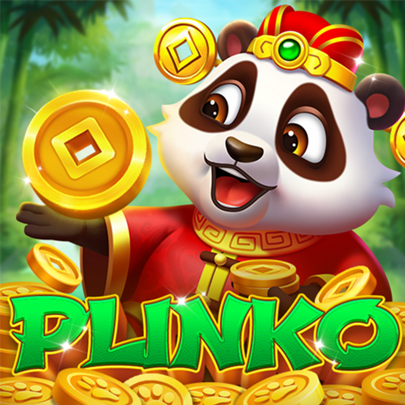 Panda Gold