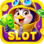 Penguin Slot-Rich Spin
