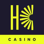Hollywood Casino