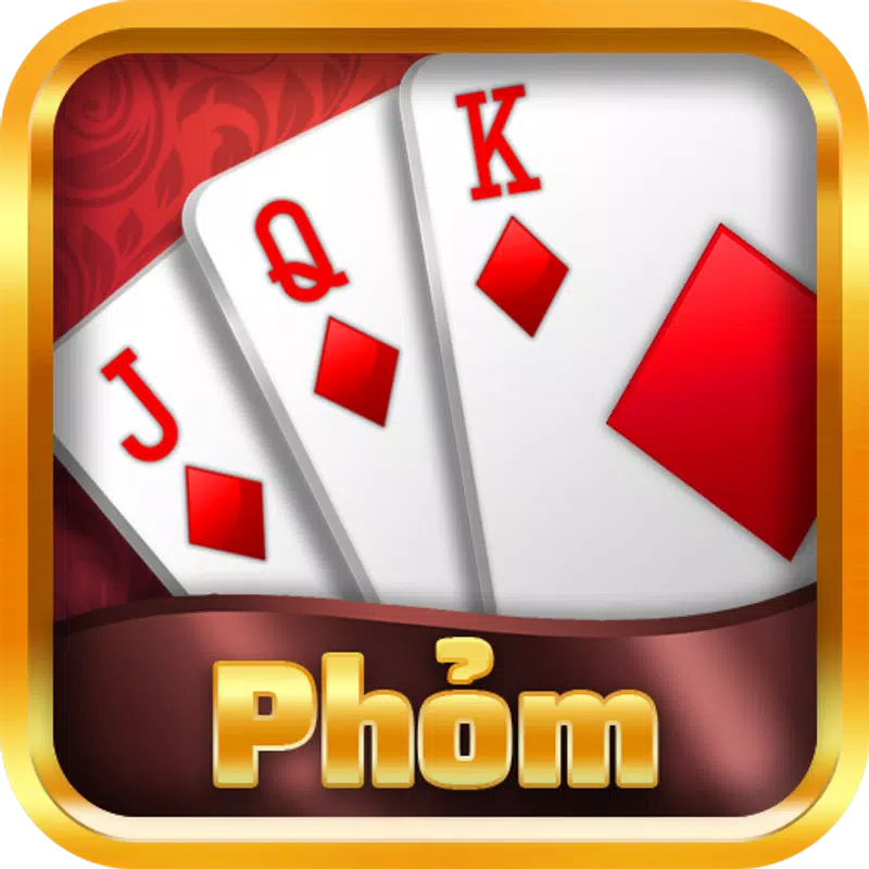 Phom Ta La