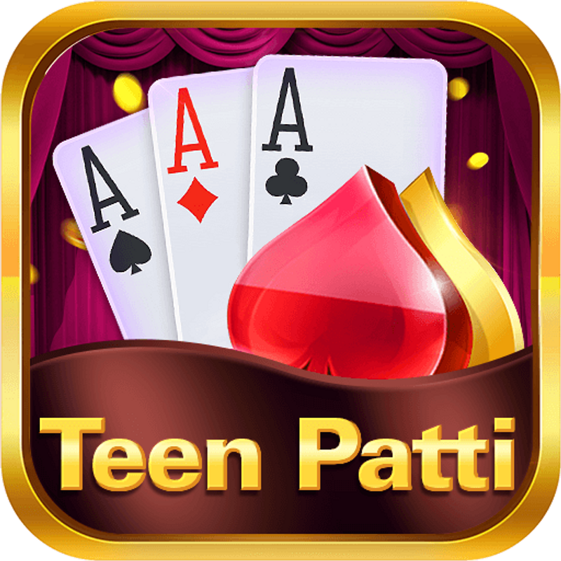 Quiet Poker