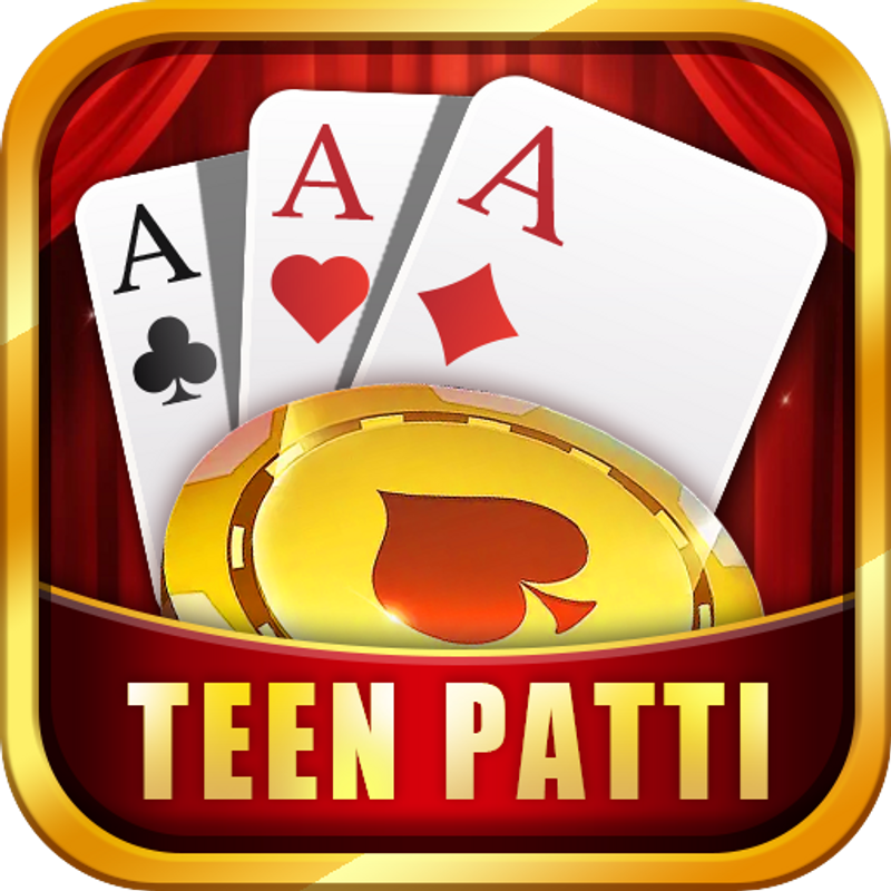 Waiting Poker