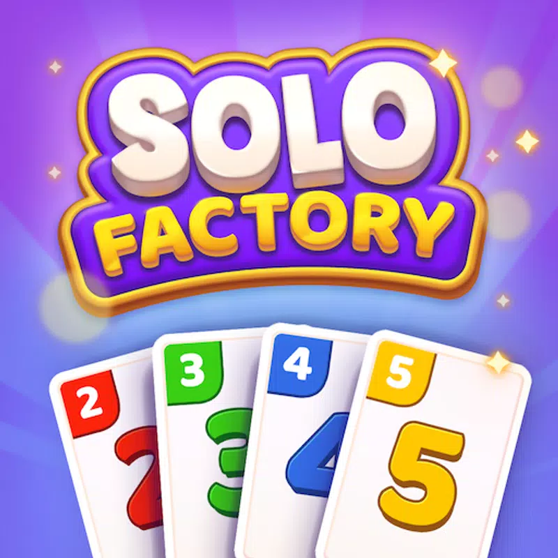 Solo Factory