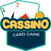 Pocket Cassino