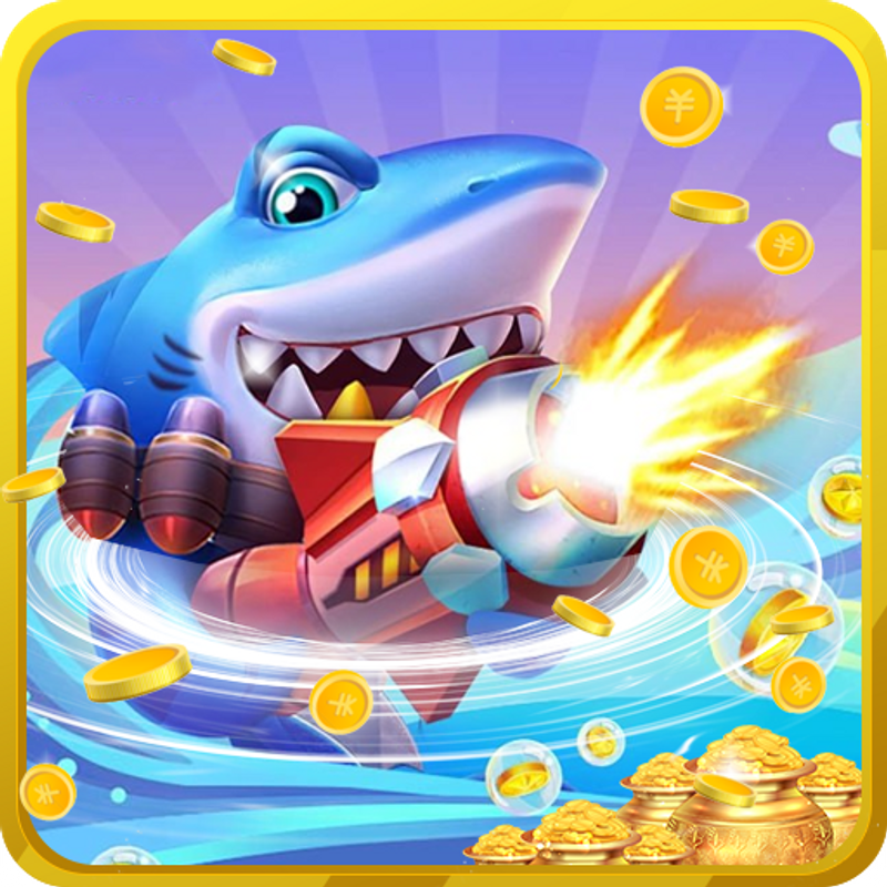Poseidon Champion