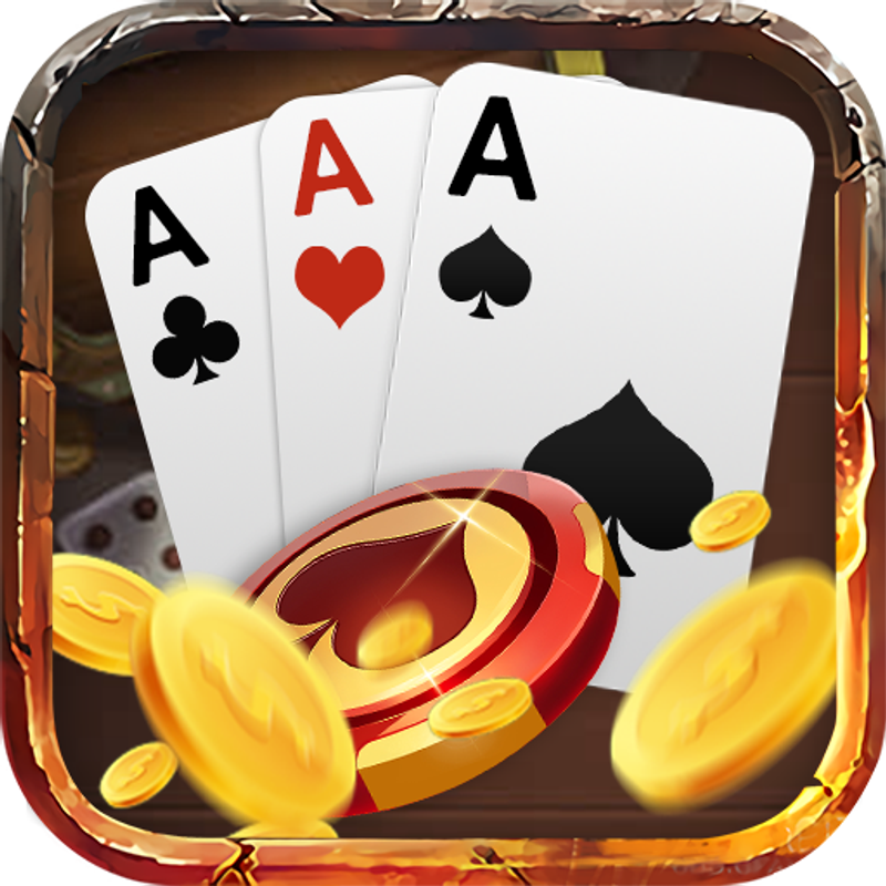 3Patti Poker Golden