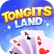 Tongits Land