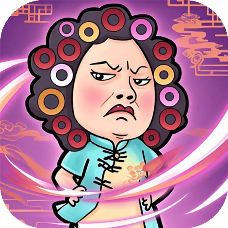 暗影英雄:突襲