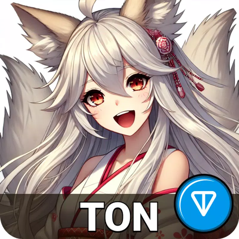 Crypto Dungeon