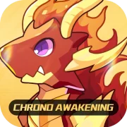 Mon: Chrono Awakening