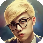 Pai Gow Online - KK Pusoy 2