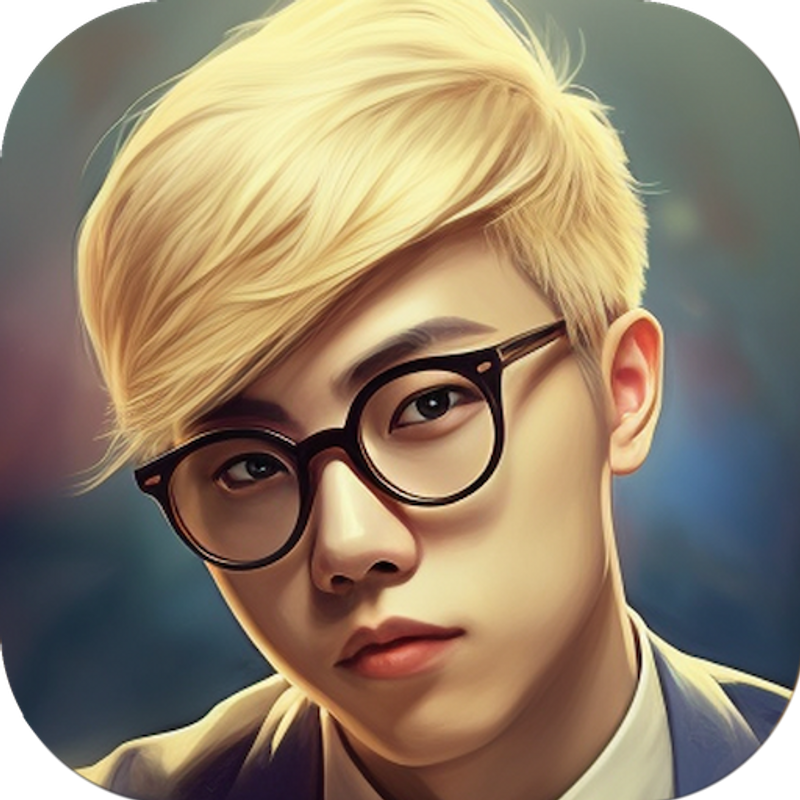 Pai Gow Online - KK Pusoy 2