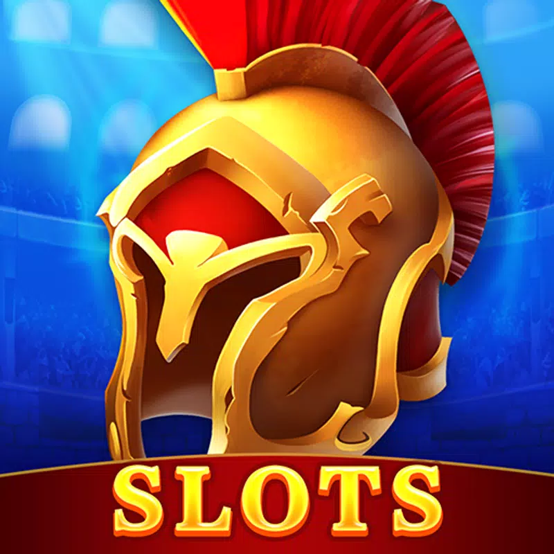 Roma Casino
