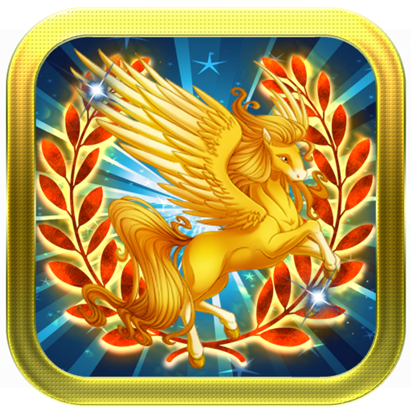 Divinity Casino Slots