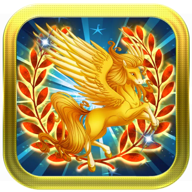 Divinity Casino Slots