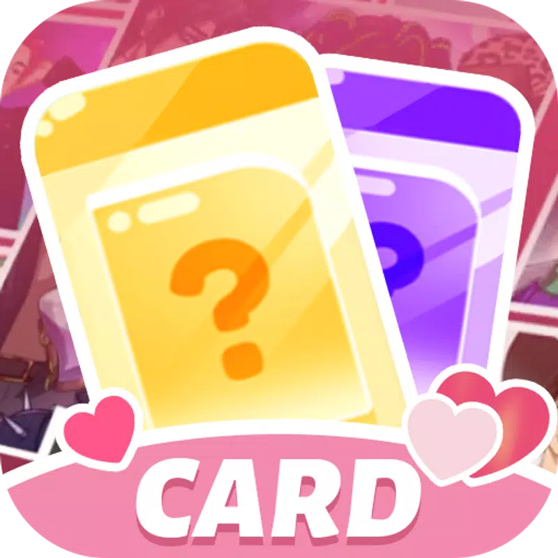 Fantasy Scratch Game