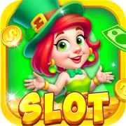 Lucky Clover Slots