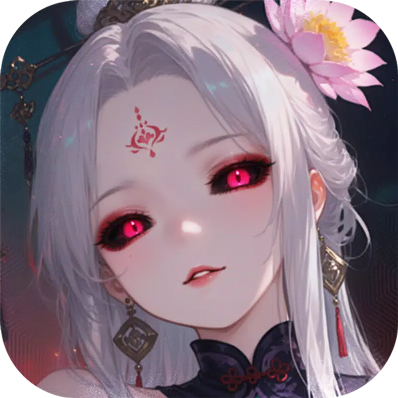屍鬼三國