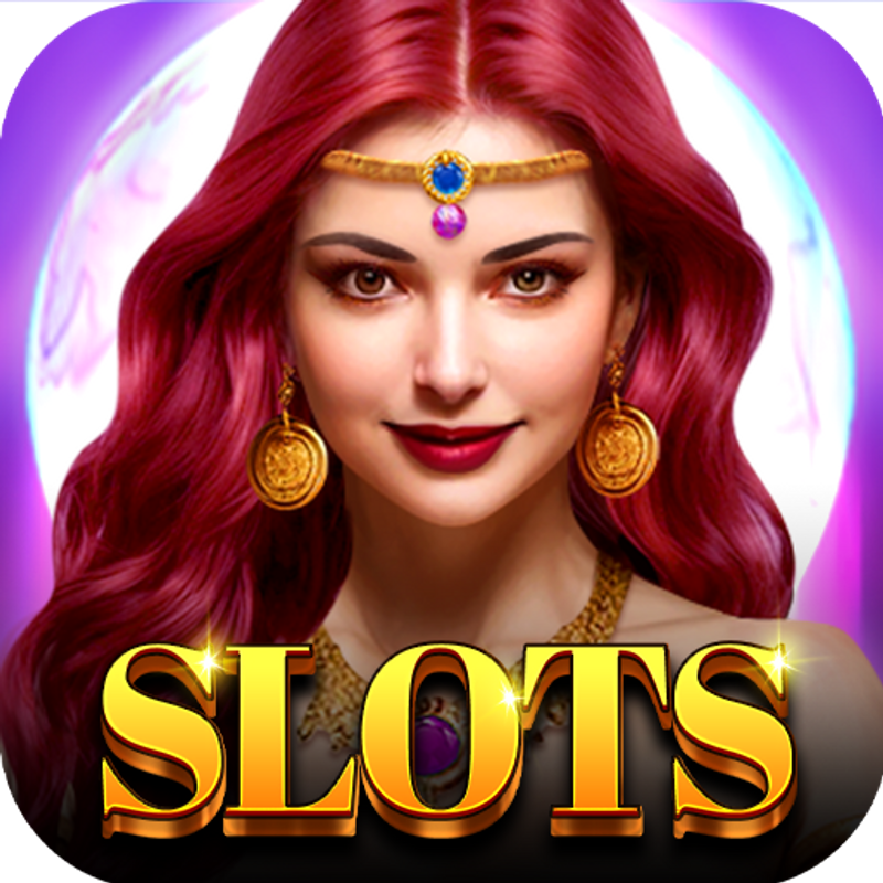 Adult Vegas Casino Slots