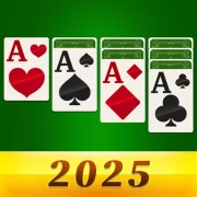 Solitaire Classic Klondike