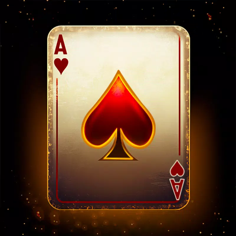 Board and сard games: durak