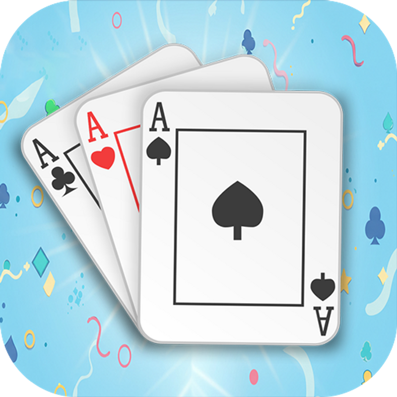 Teen Patti Gold